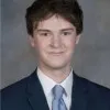 Nate Minton