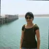 rishika pandey