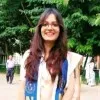 Swapnil Rajput