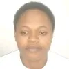 Unwana Etok