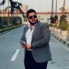 Kareem Essam