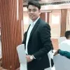 AASHISH KUMAR