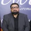 Hammad Ijaz