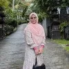 Fatin Nabilah
