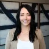 Kandice Youngstrom