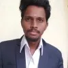 Sabarinathan