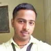 Ashish Jadhav