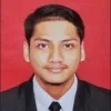 Mohamad Syauqi