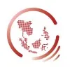 AIBP ASEAN