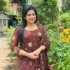 Varna Joseph