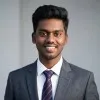 DEVARAJ SADHASIVAM