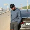 Vamsy Vaddadi
