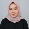 Alfiah Apriliani Dahlan