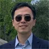 Siwei Li