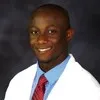 Justice Osei