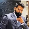 azad singh rathore