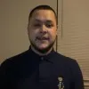 Eduardo Morales