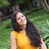 Lavanya Shivakumar