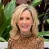 Patti Ellington