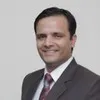 Sunil Chadha