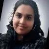 Dheepana Krishnamurthy