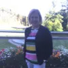 Kellie Wilder MEd