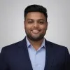 Rishit Saini