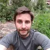 Kyle Dymowski