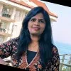 Shivakumari