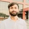 Rohit Shukla