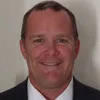 Kevin Mcdaniel
