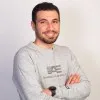 Mohamed Sedky