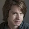 Rich Patterson