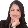 Alana Crêspo