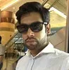 Kamyab Husain
