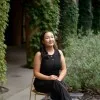 Megan Pham