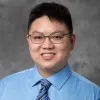 Andy Chih