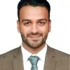 Zafar Iqbal