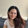 Disha Maggu