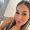 Krizia Miranda