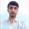 Deepak Raj