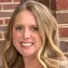 Kristin Brown
