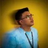 Louie Jay Divino