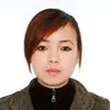 Huong Nguyen