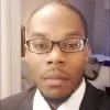 Javier Davis