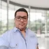 Julio Acosta