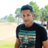 Mohamed Sultan