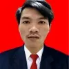 Toni Hadi Prasetyo