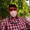 akhilesh jaiswal