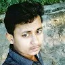 Sagar Kumar
